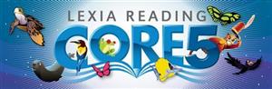 Lexia 5